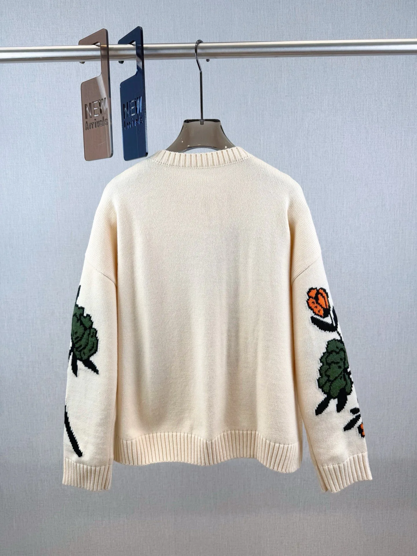 Джемперы И Свитеры Женские Max Mara 11666911