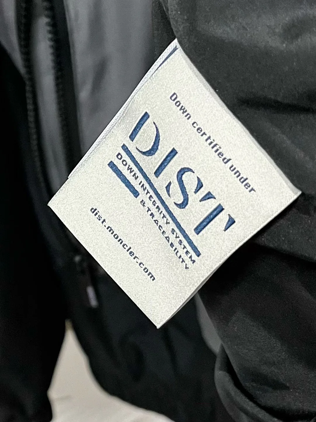 Куртки И Пуховики Мужские Moncler 27399