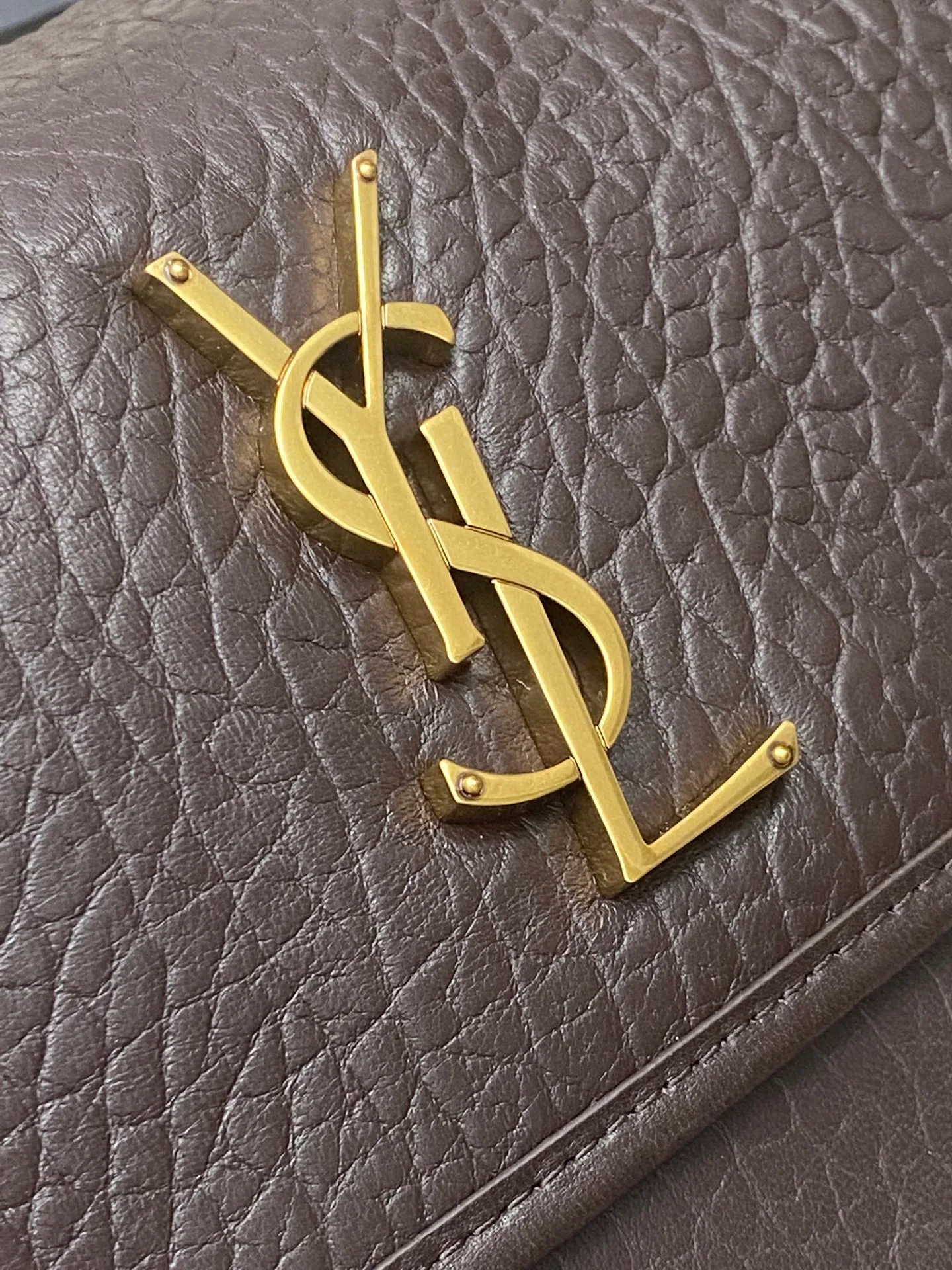 Классические Сумки Женские Saint Laurent 13435175