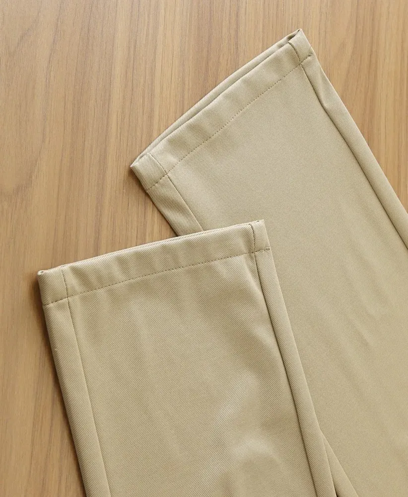 Джинсы Мужские Burberry 2998663