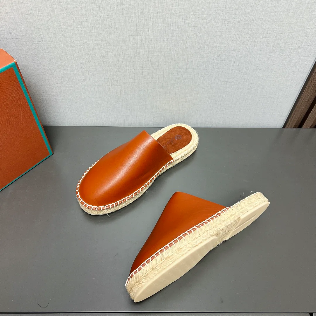 Мюли И Сабо Мужские Loro Piana 9956203