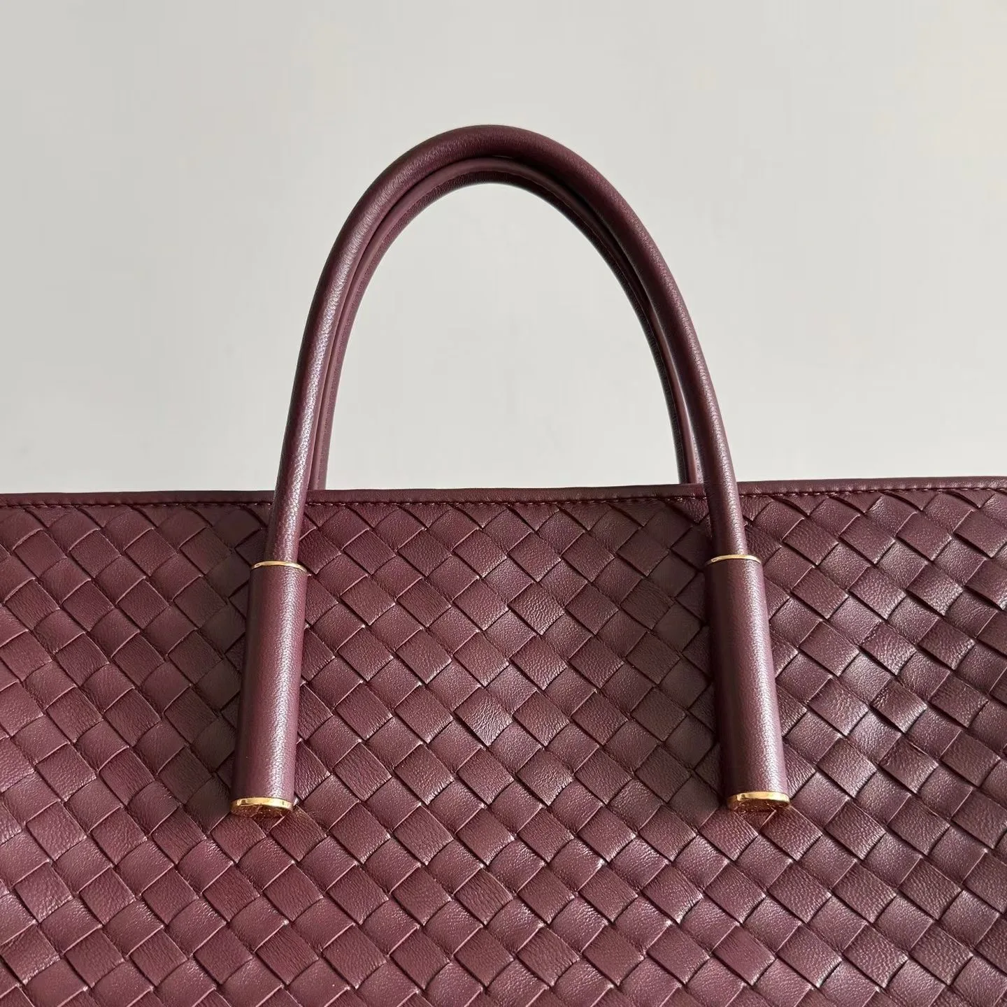 Классические Сумки Женские Bottega Veneta 17974001