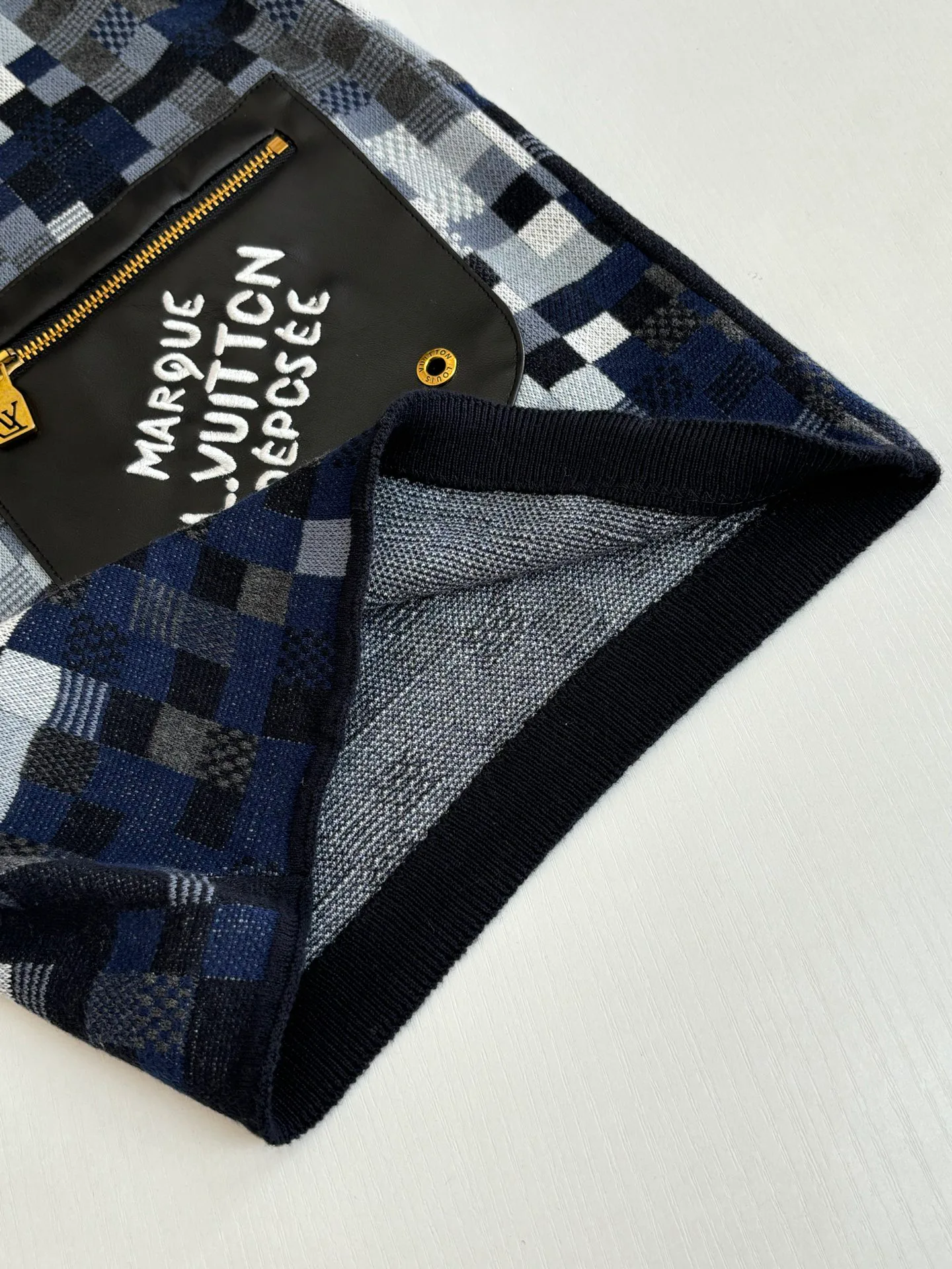 Шорты Мужские Louis Vuitton 11756557