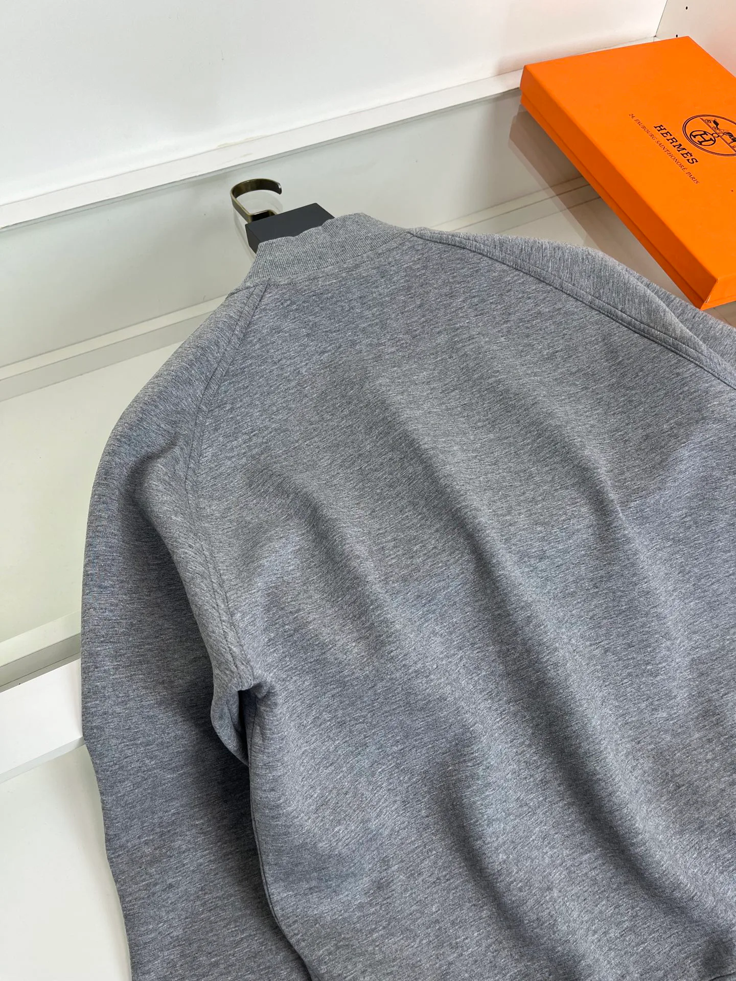 Свитшоты И Худи Мужские Hermes 58986