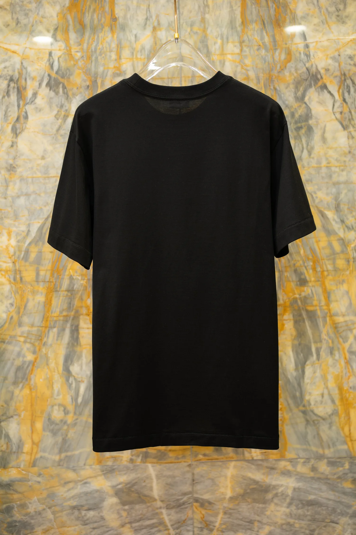 Футболки Мужские Christian Dior 4257463