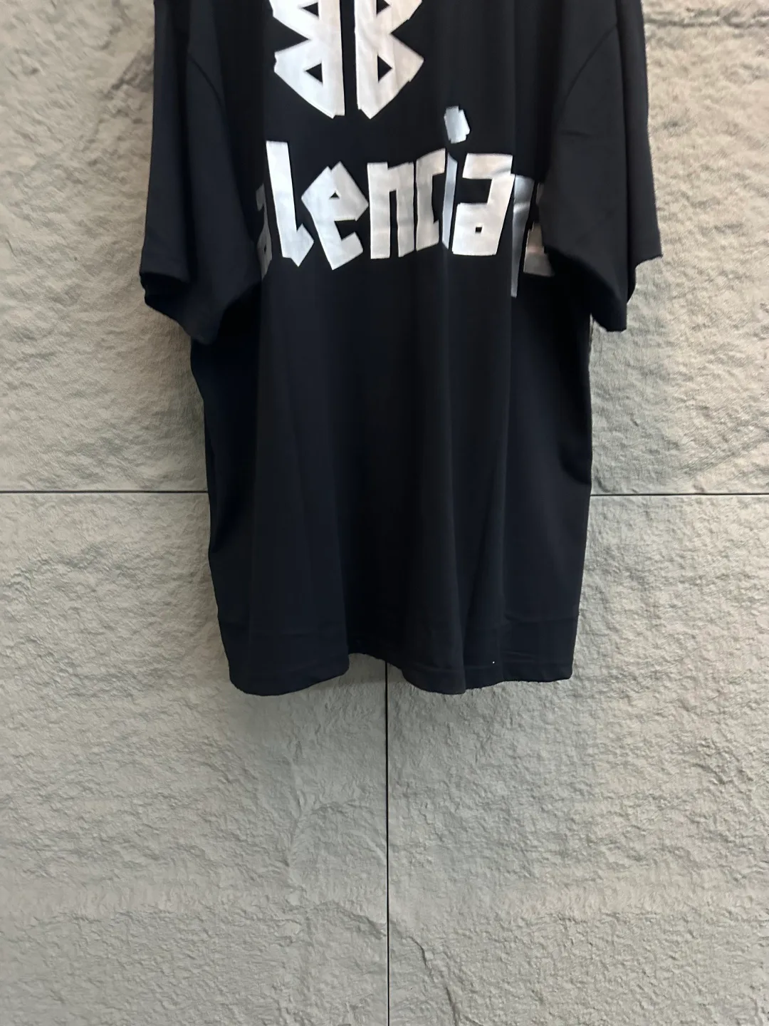 Футболки Женские Balenciaga 13426851