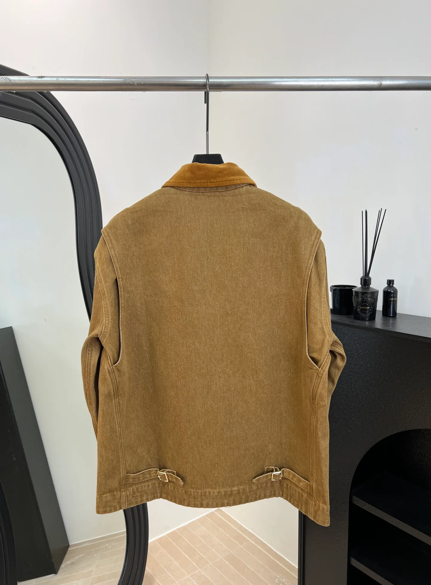 Куртки И Пуховики Женские Miu Miu 666655