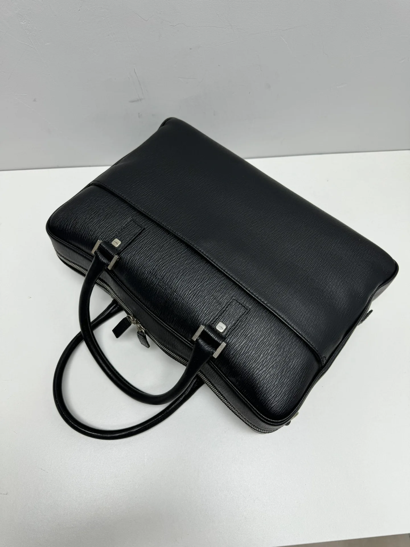 Портфели Мужские Salvatore Ferragamo 102273
