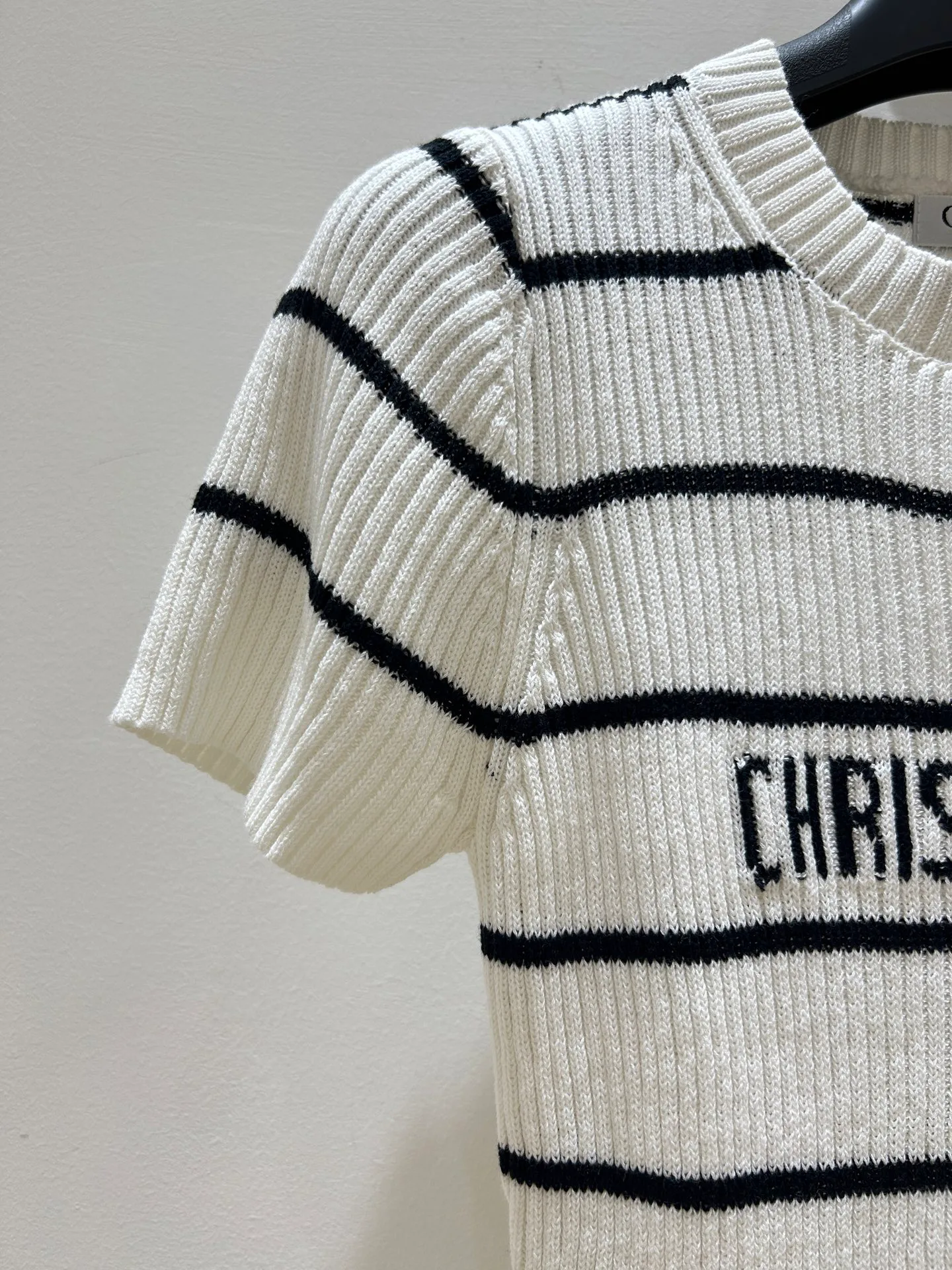 Футболки Женские Christian Dior 11453068