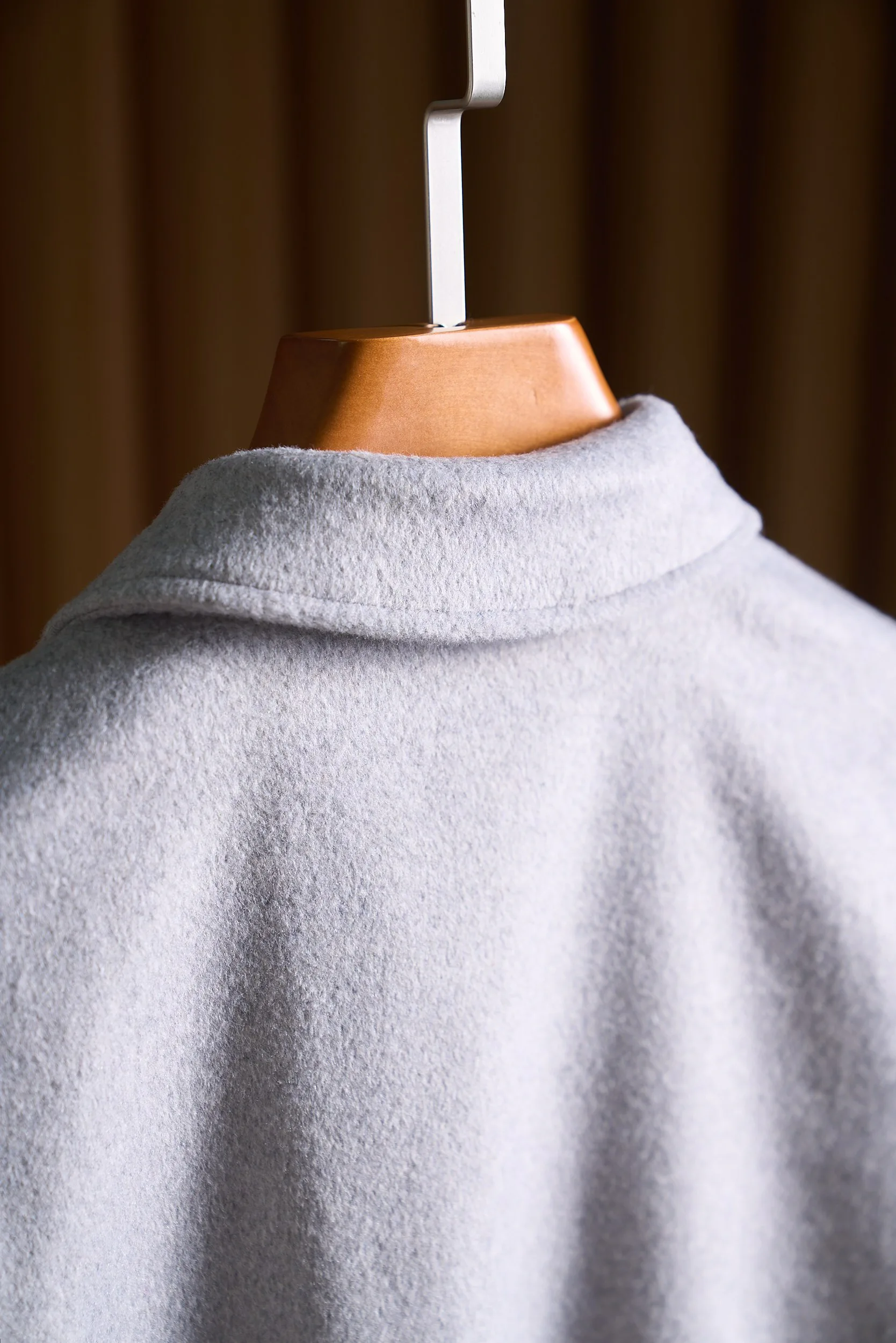 Куртки И Пуховики Мужские Ralph Lauren 236635