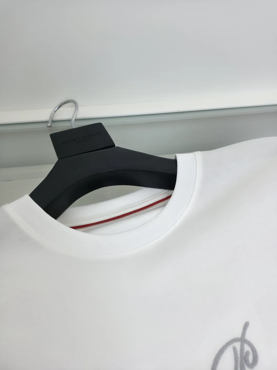Футболки Мужские Loro Piana 1446125
