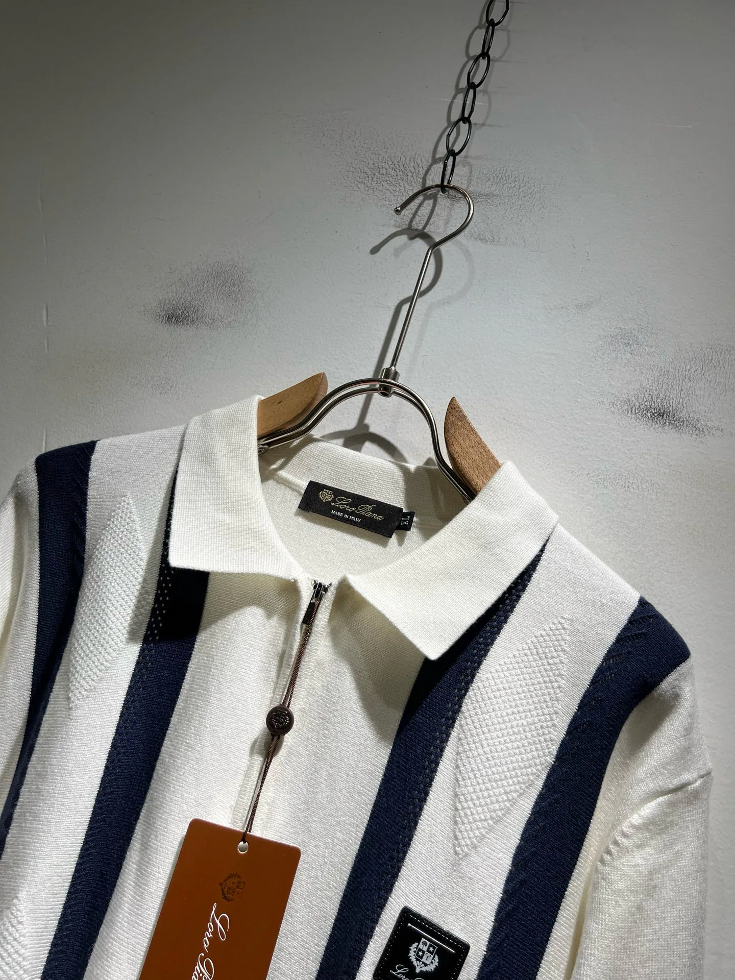 Джемперы И Свитеры Мужские Loro Piana 798796