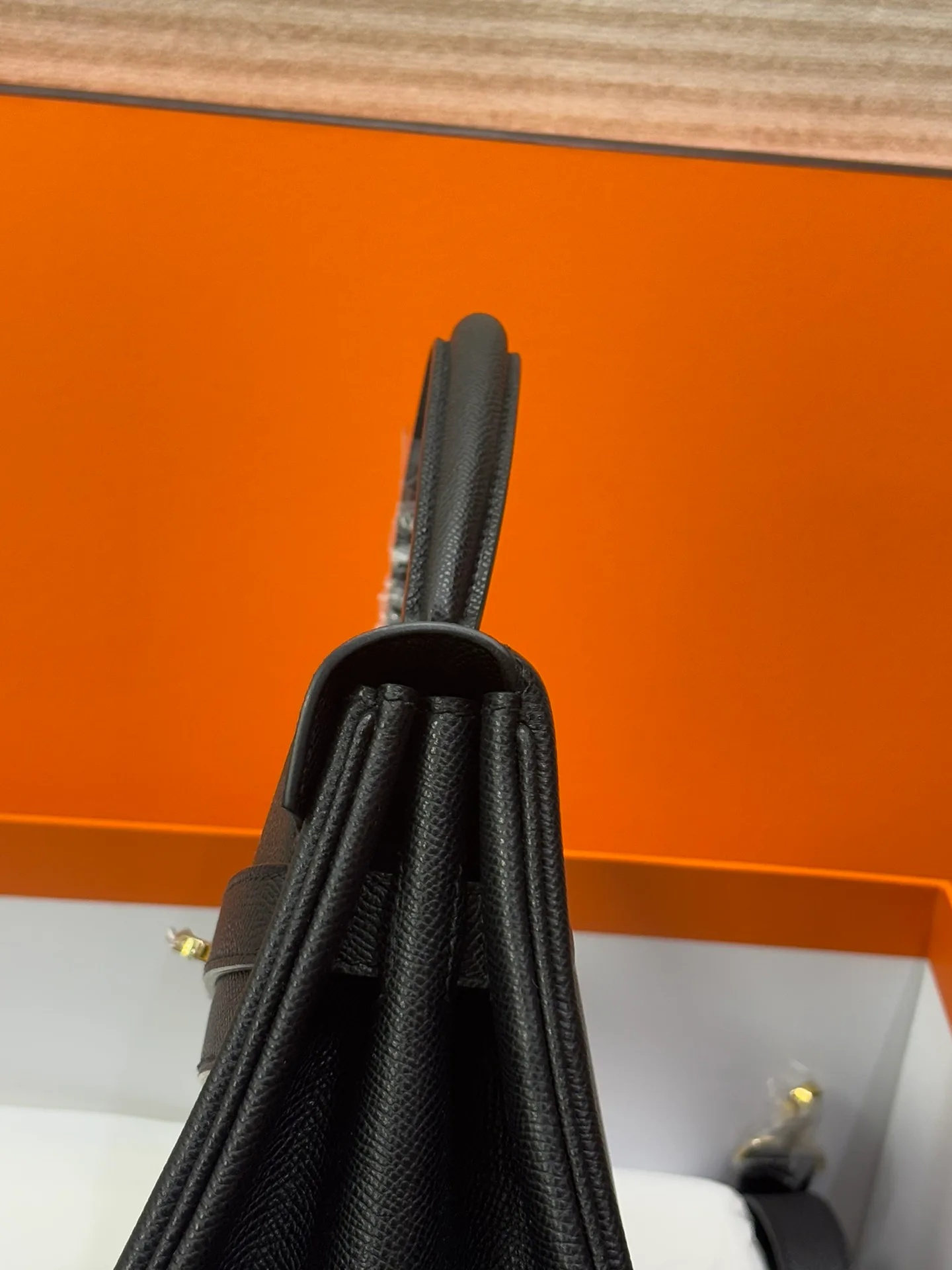 Классические Сумки Женские Hermes 3388022