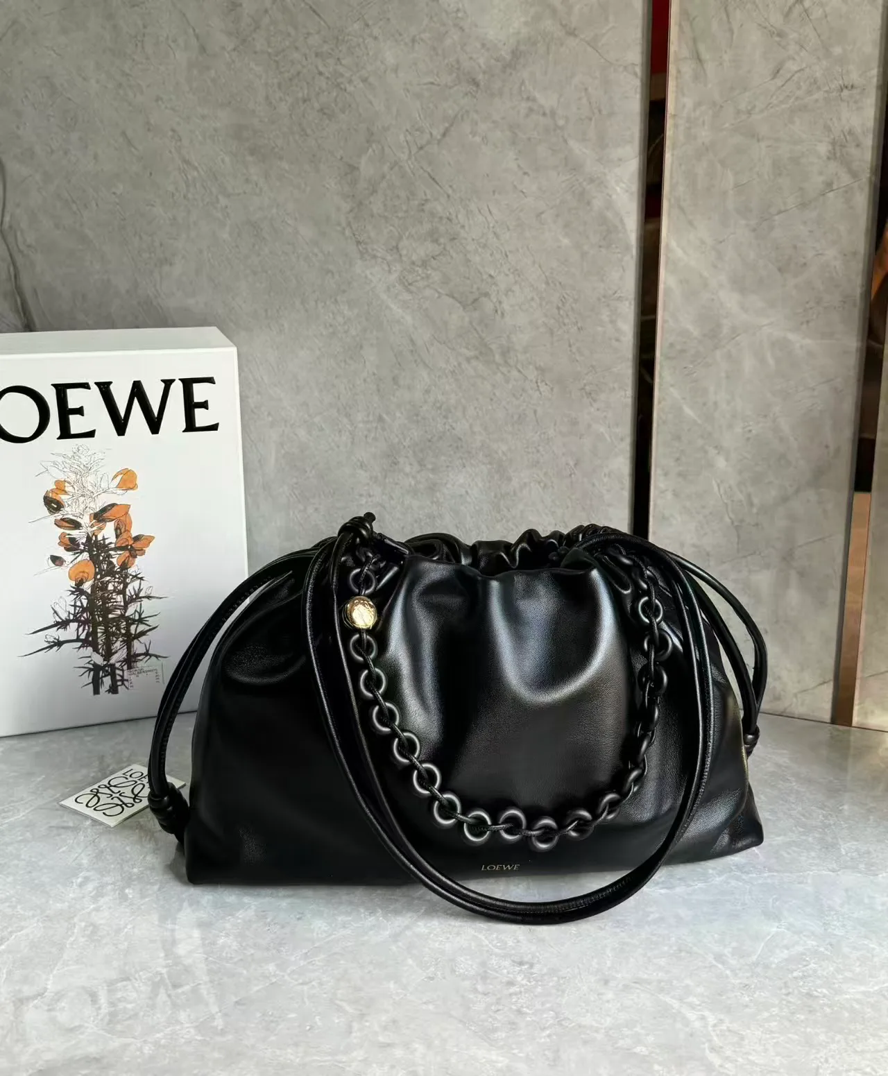 Классические Сумки Женские Bottega Veneta 11402837
