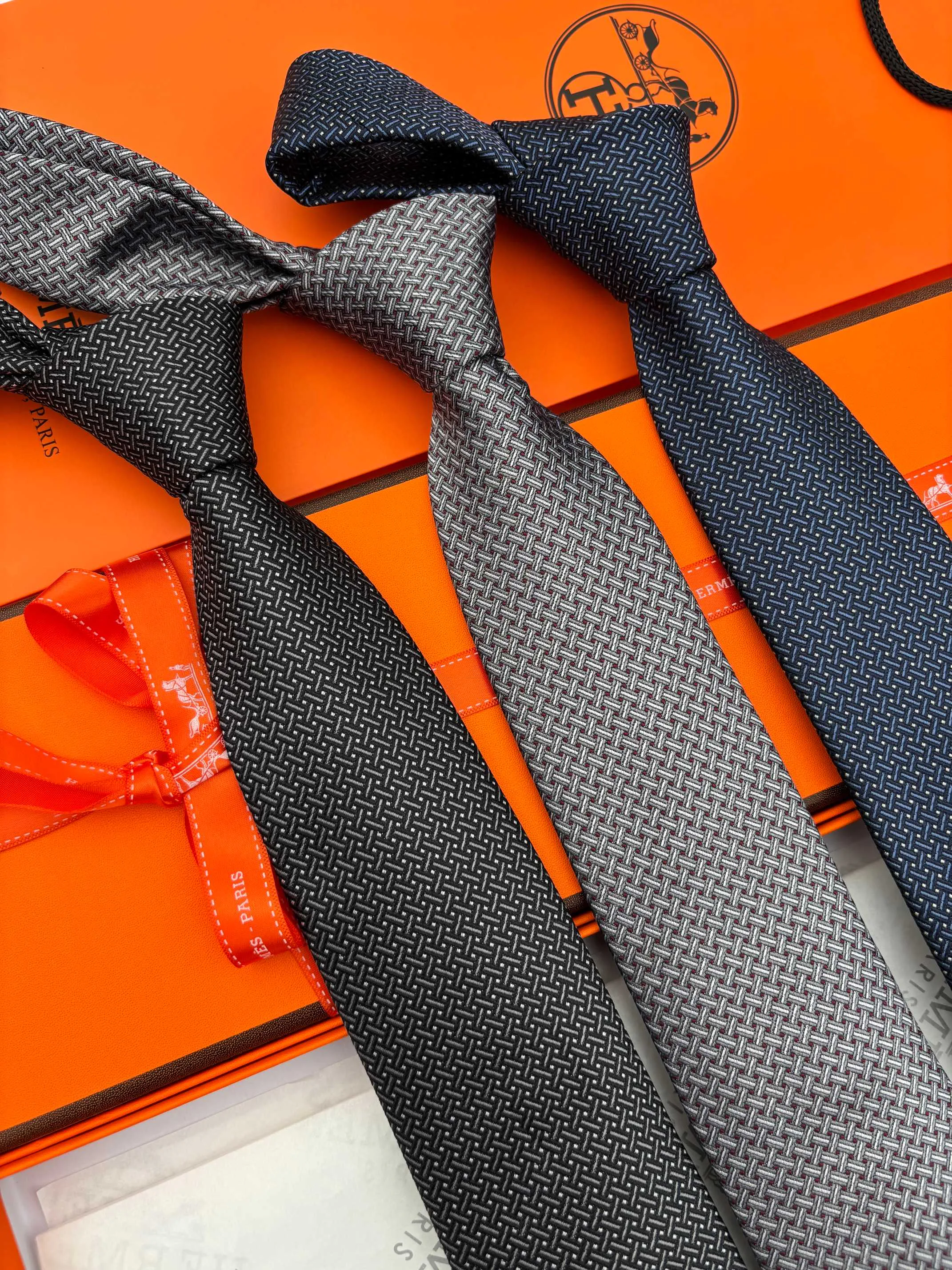Платки Hermes 14648041
