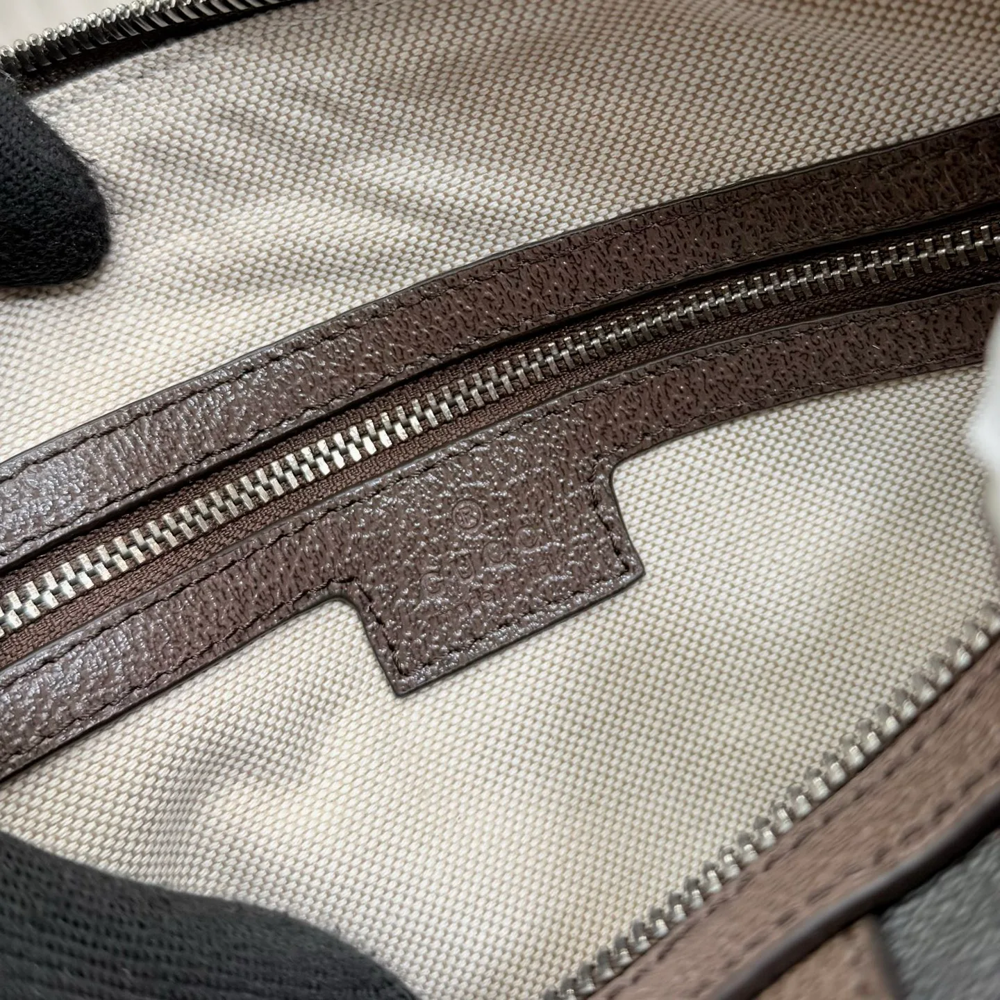 Рюкзаки Женские Gucci 6677792