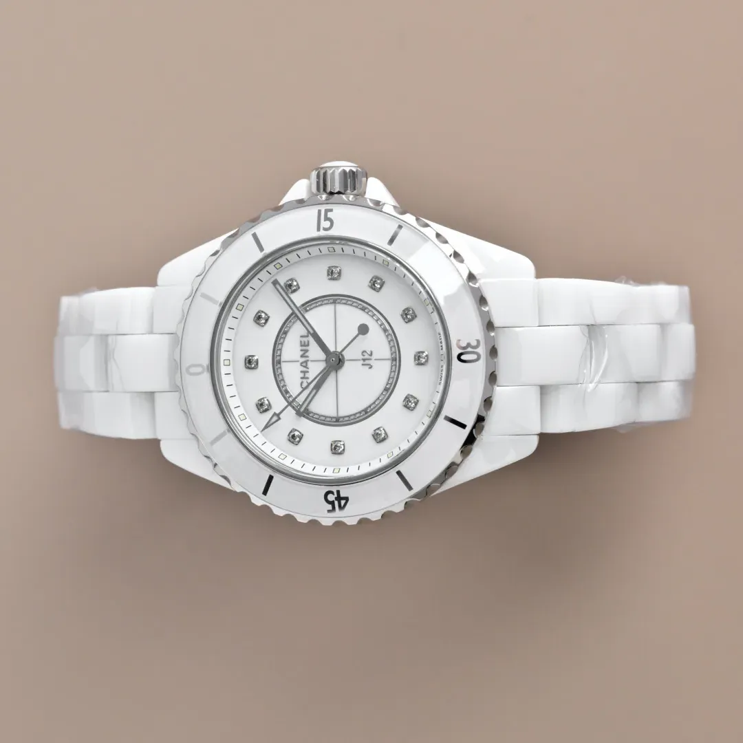 Часы Женские Chanel 472133