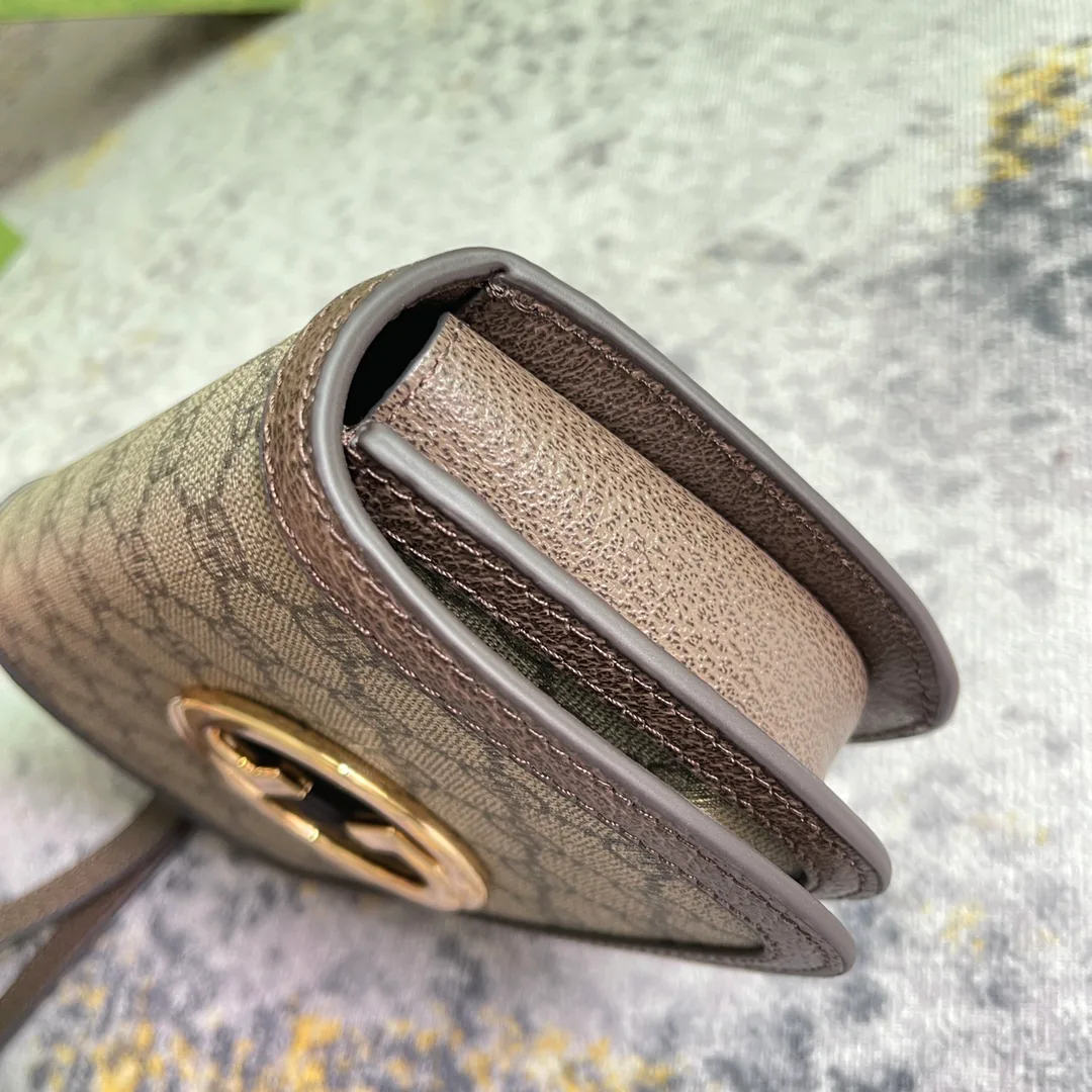 Клатчи Женские Gucci 513023