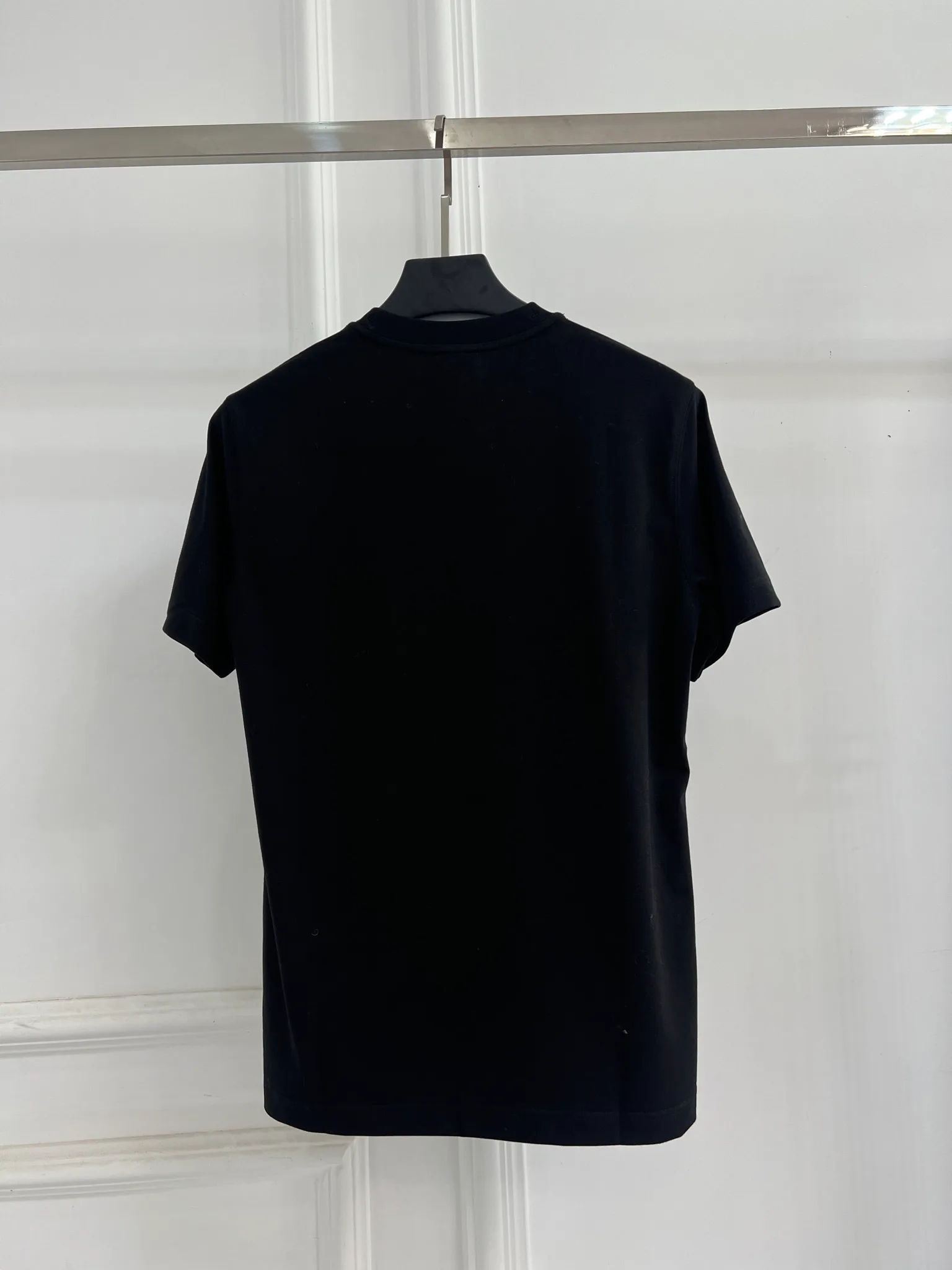 Футболки Женские Burberry 11811742