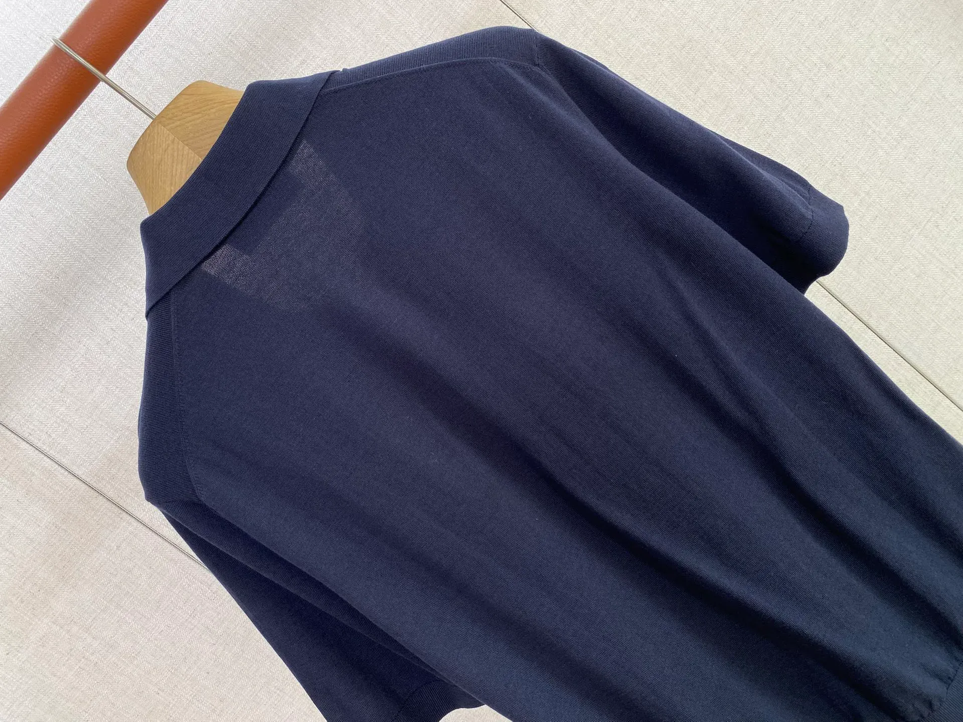 Футболки Мужские Loro Piana 844644