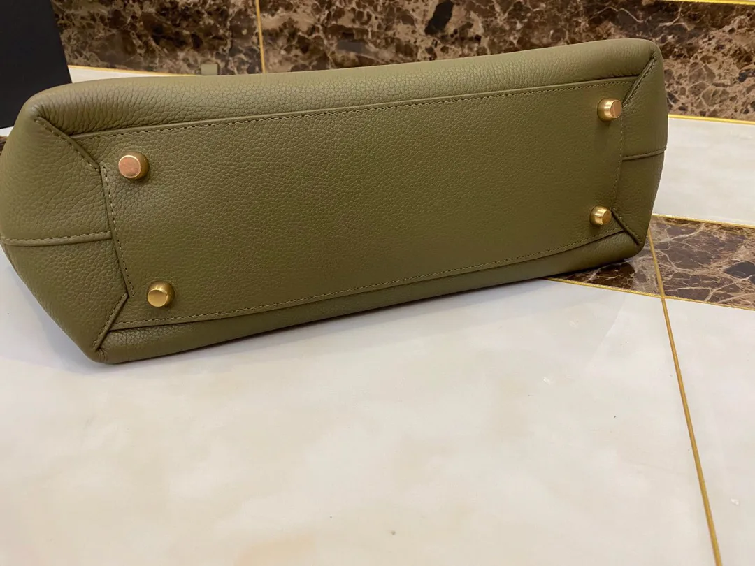 Классические Сумки Женские Bottega Veneta 5047776