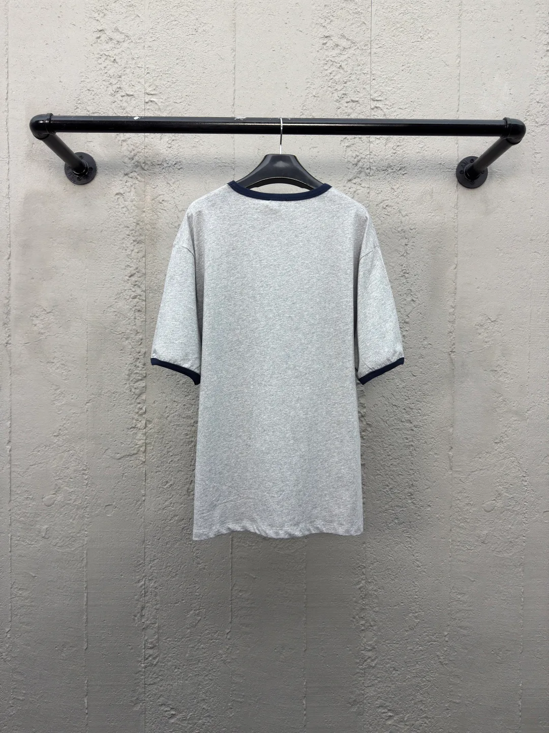 Футболки Женские Celine 34786