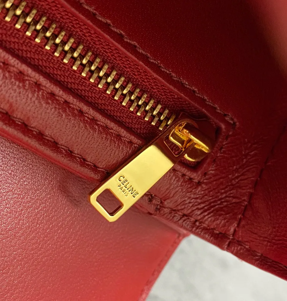 Классические Сумки Женские Celine 18141588