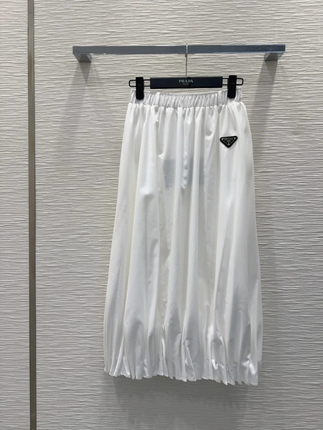 Юбки Женские Prada 60033