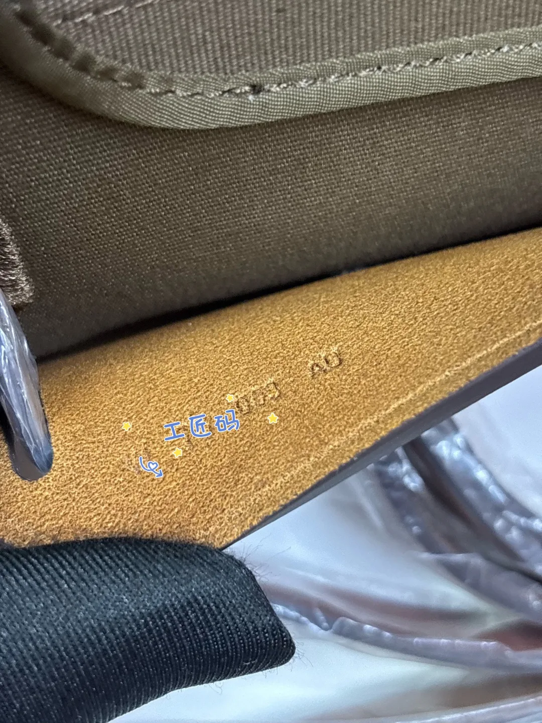 Классические Сумки Женские Hermes 17609804