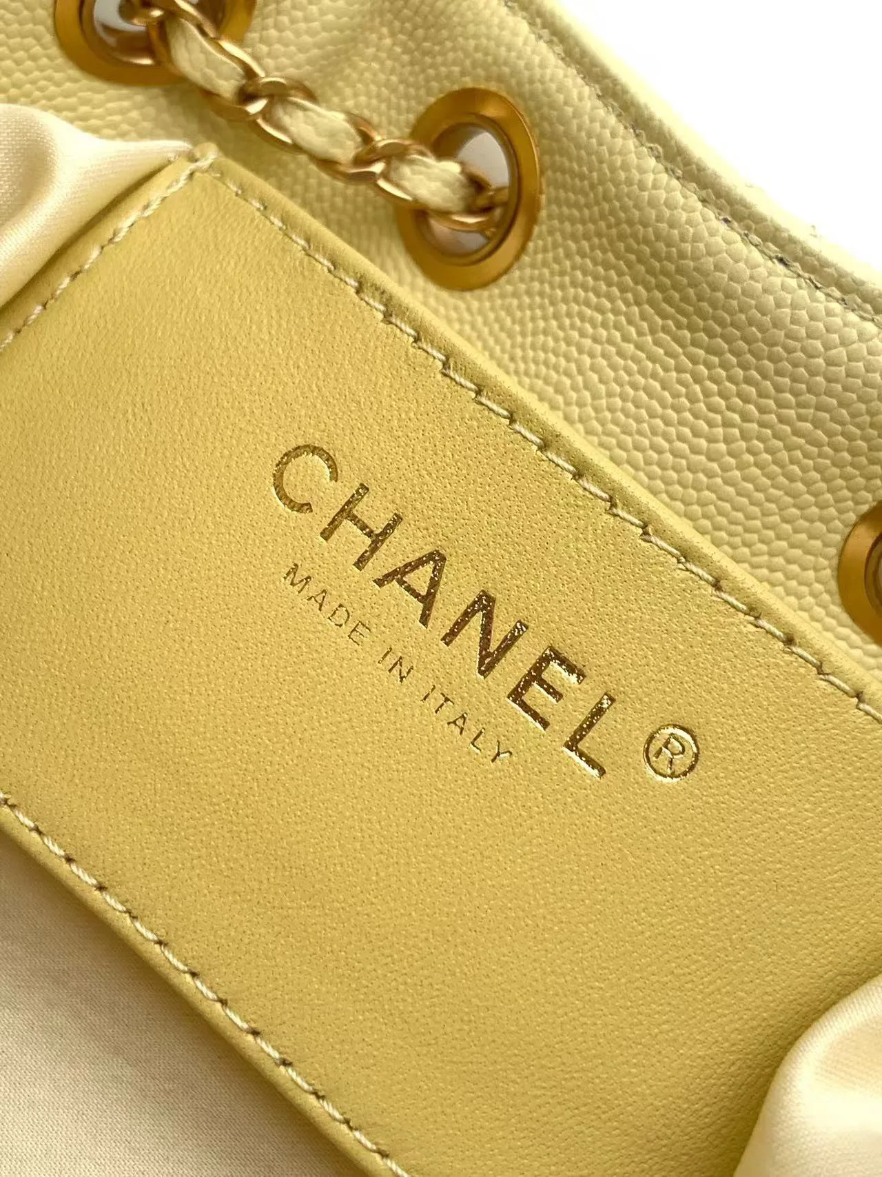 Классические Сумки Женские Chanel 11484905