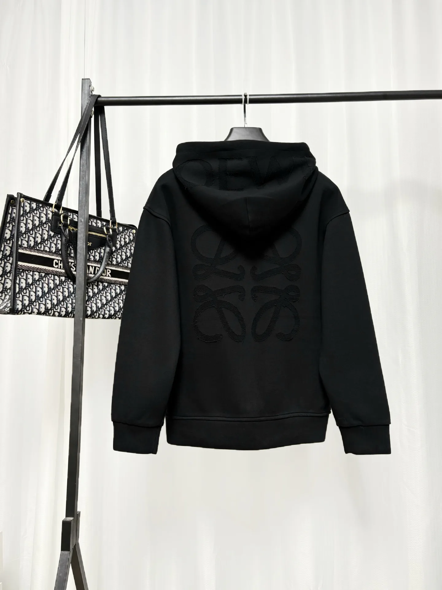 Свитшоты И Худи Мужские Loewe 18179165