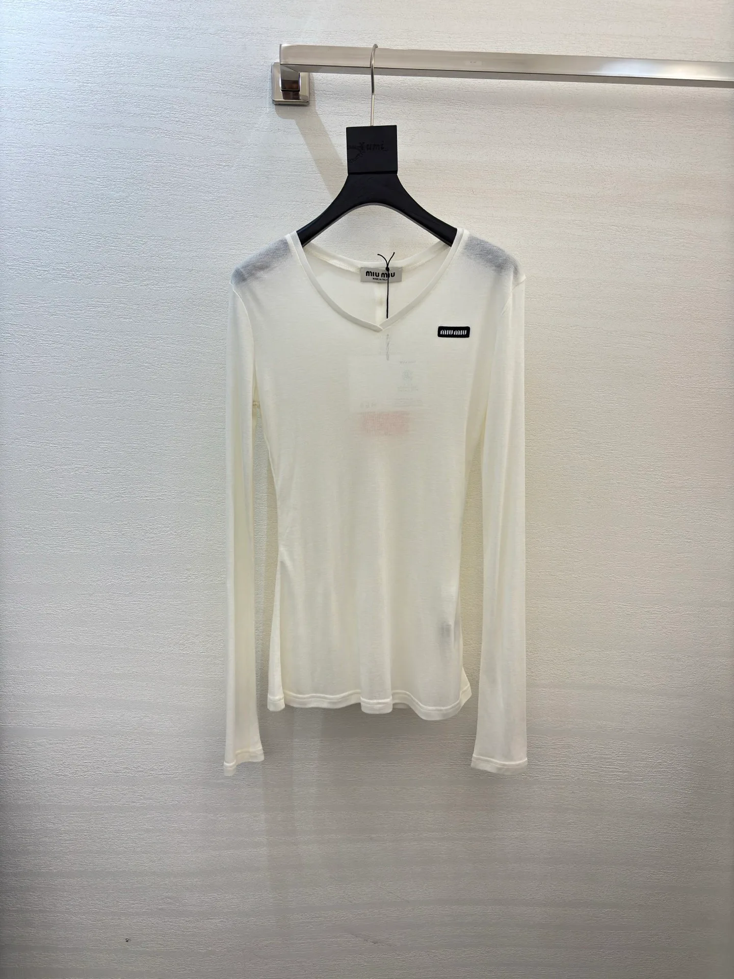 Джемперы И Свитеры Женские Miu Miu 1287070