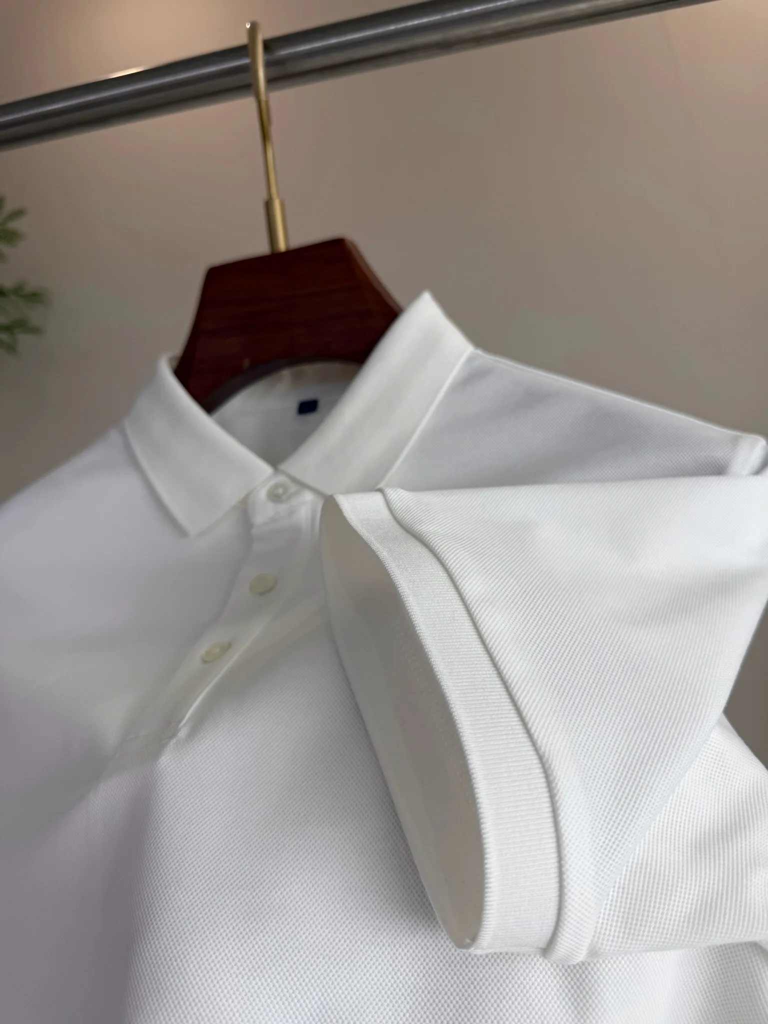 Рубашки Мужские Ralph Lauren 12658275