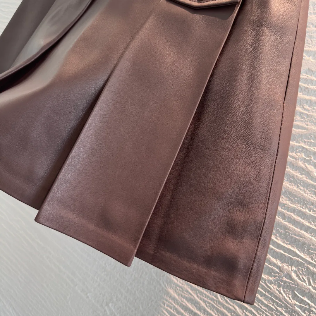 Юбки Женские Loewe 17417140
