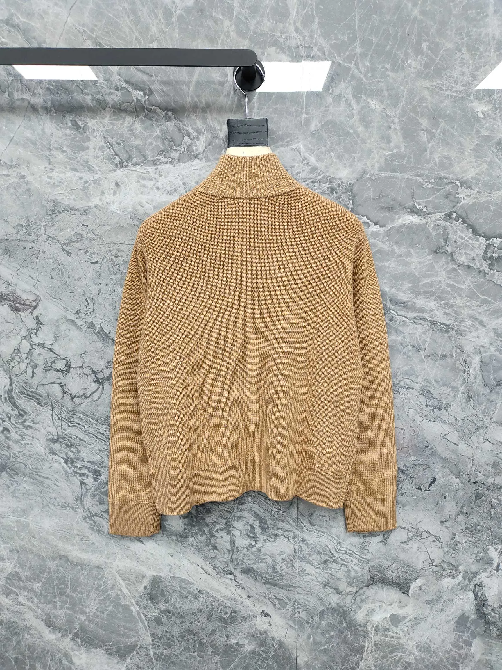 Джемперы И Свитеры Женские Ralph Lauren 17953776