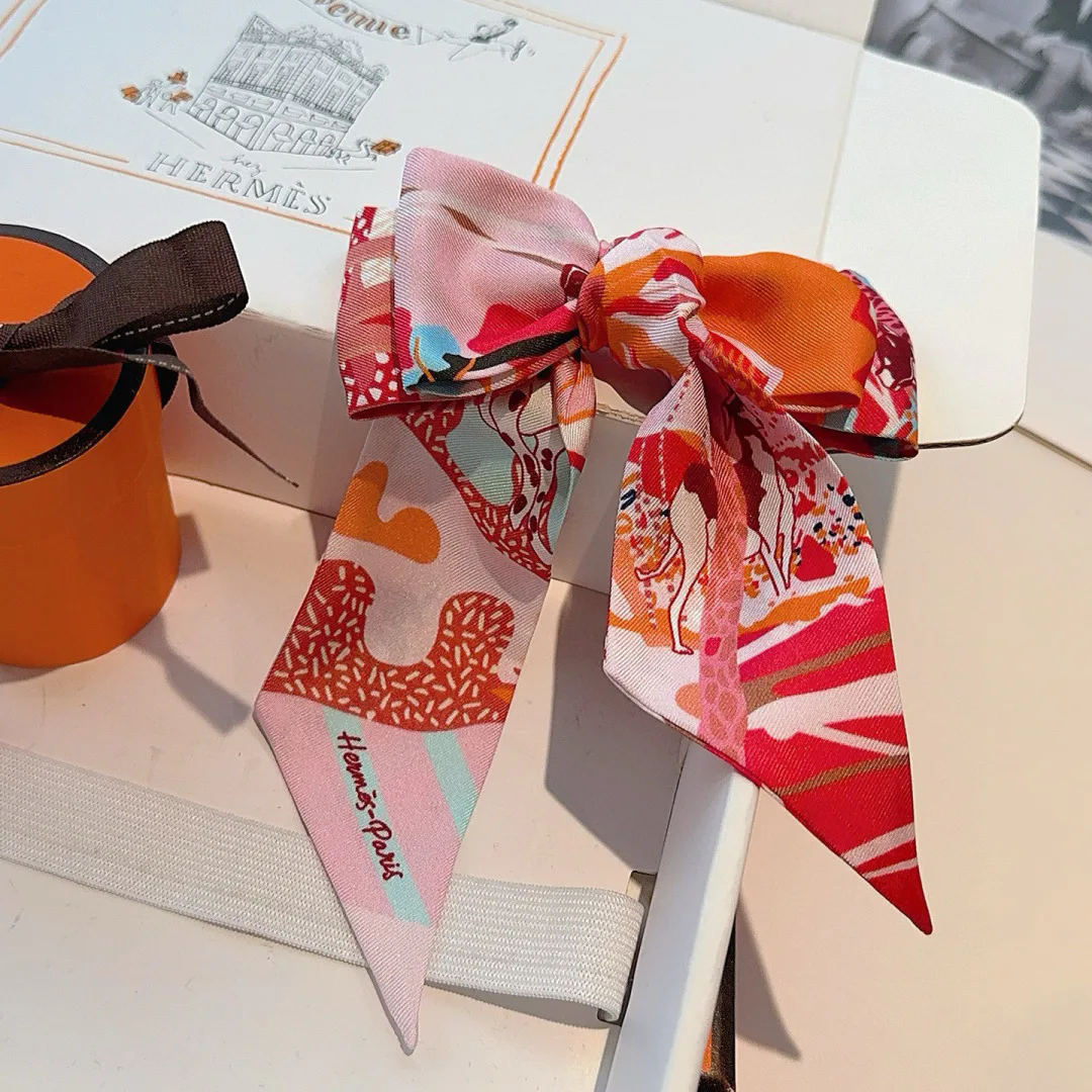 Платки Hermes 11776836