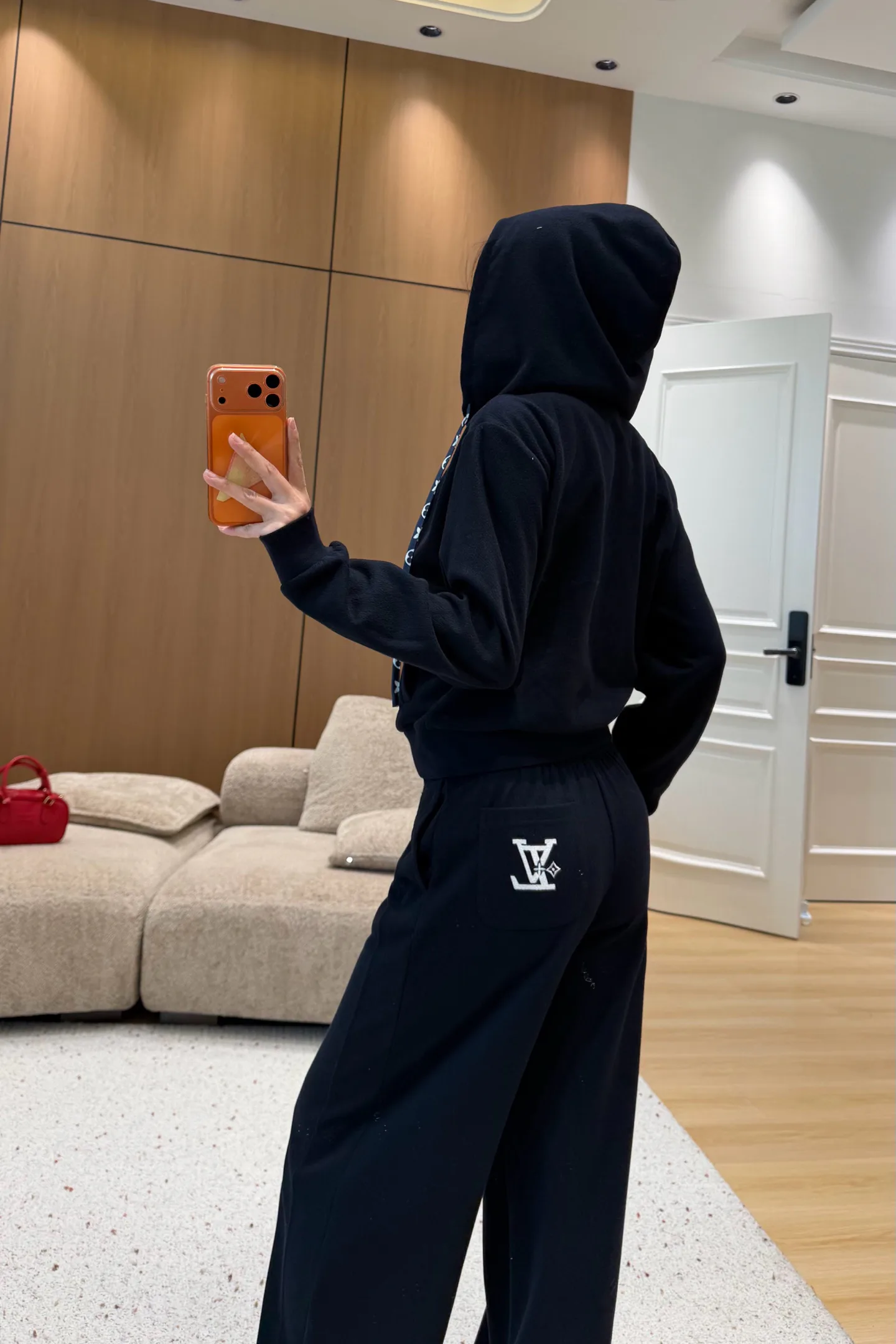 Костюмы Женские Louis Vuitton 17988033