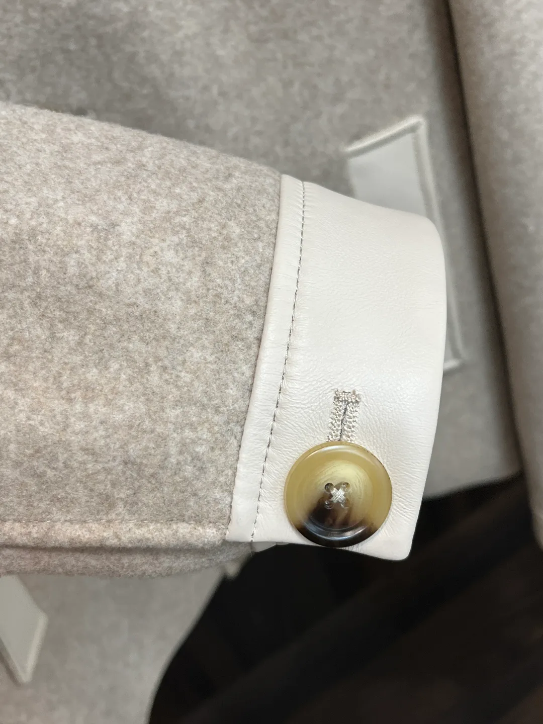 Куртки Мужские Prada 384055