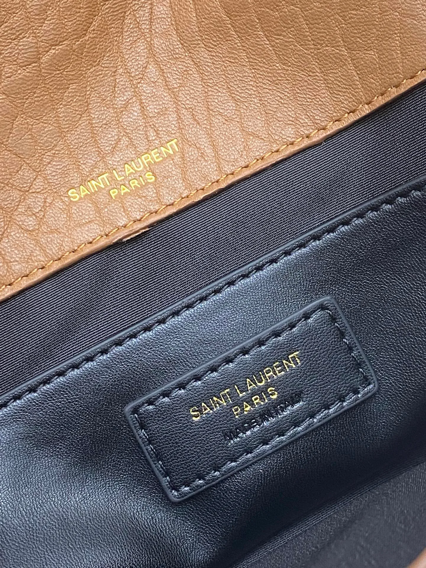 Классические Сумки Женские Saint Laurent 13435185