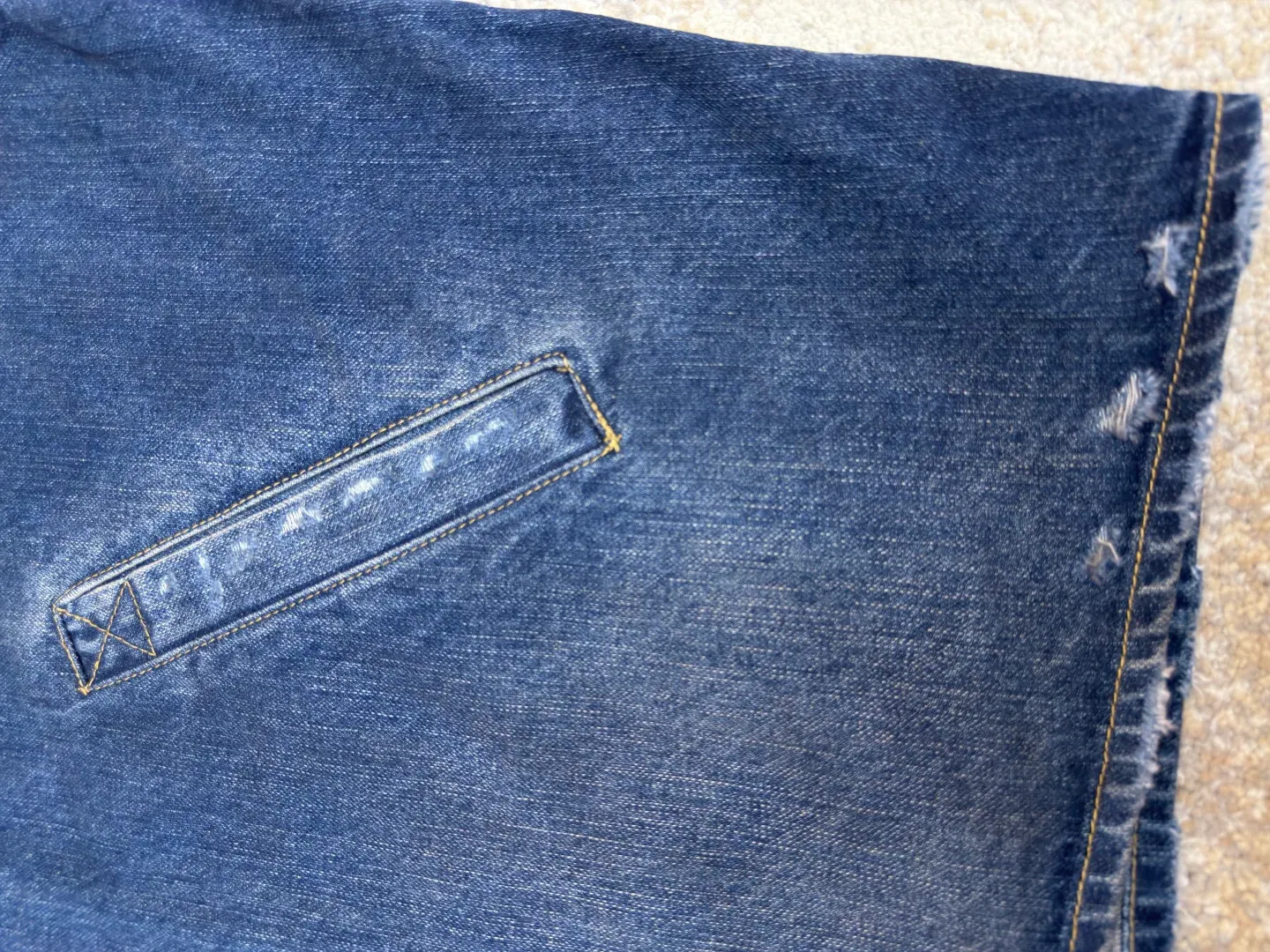 Куртки И Пуховики Мужские Balenciaga 84506