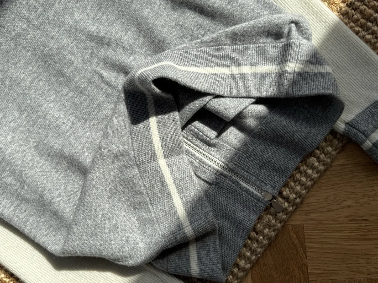 Куртки И Пуховики Мужские Brunello Cucinelli 658702