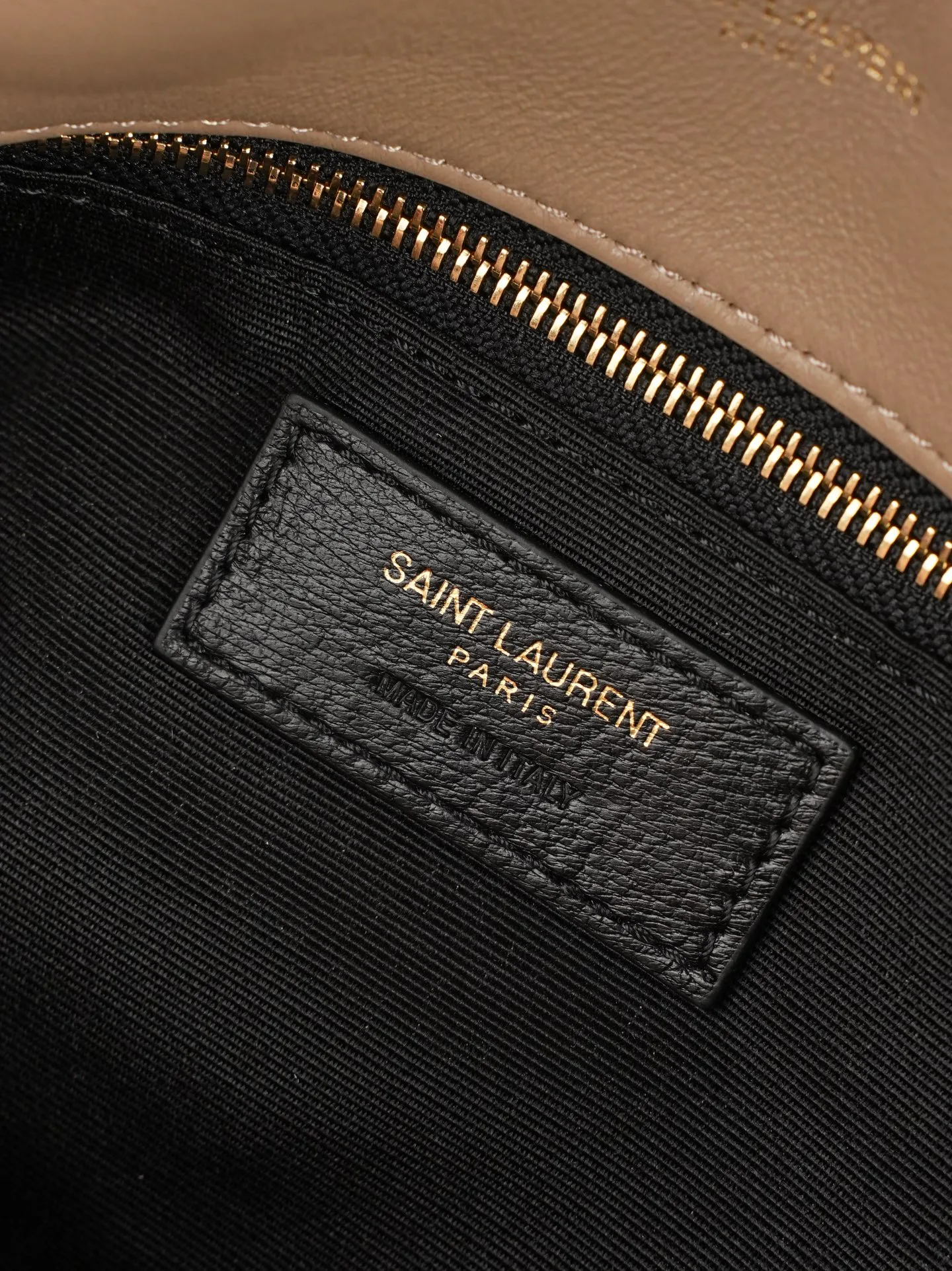 Классические Сумки Женские Saint Laurent 17385942