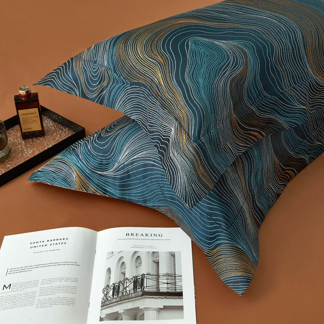 Постельное Белье Hermes 12861806