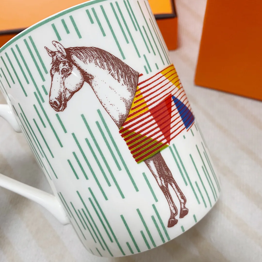 Посуда Hermes 229299