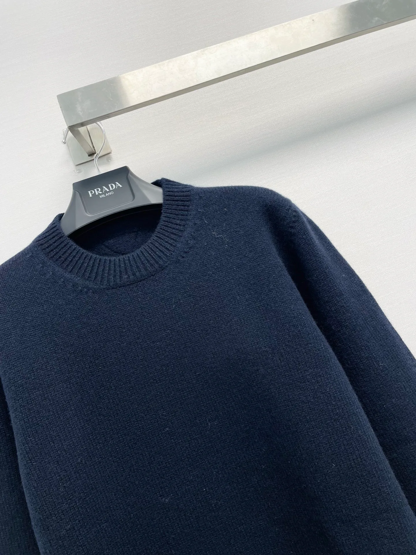 Джемперы И Свитеры Женские Prada 19156162