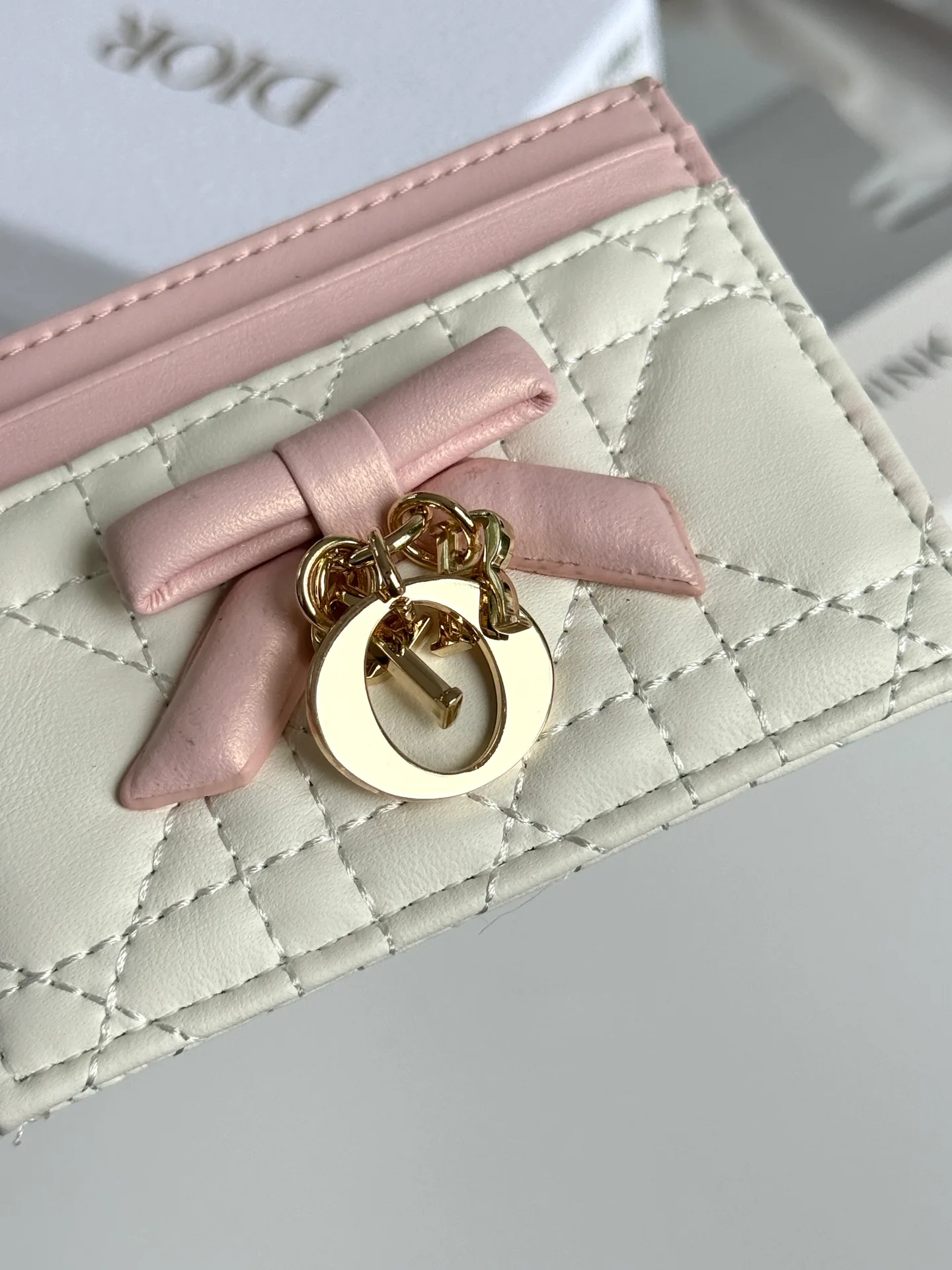 Клатчи Женские Christian Dior 17447394