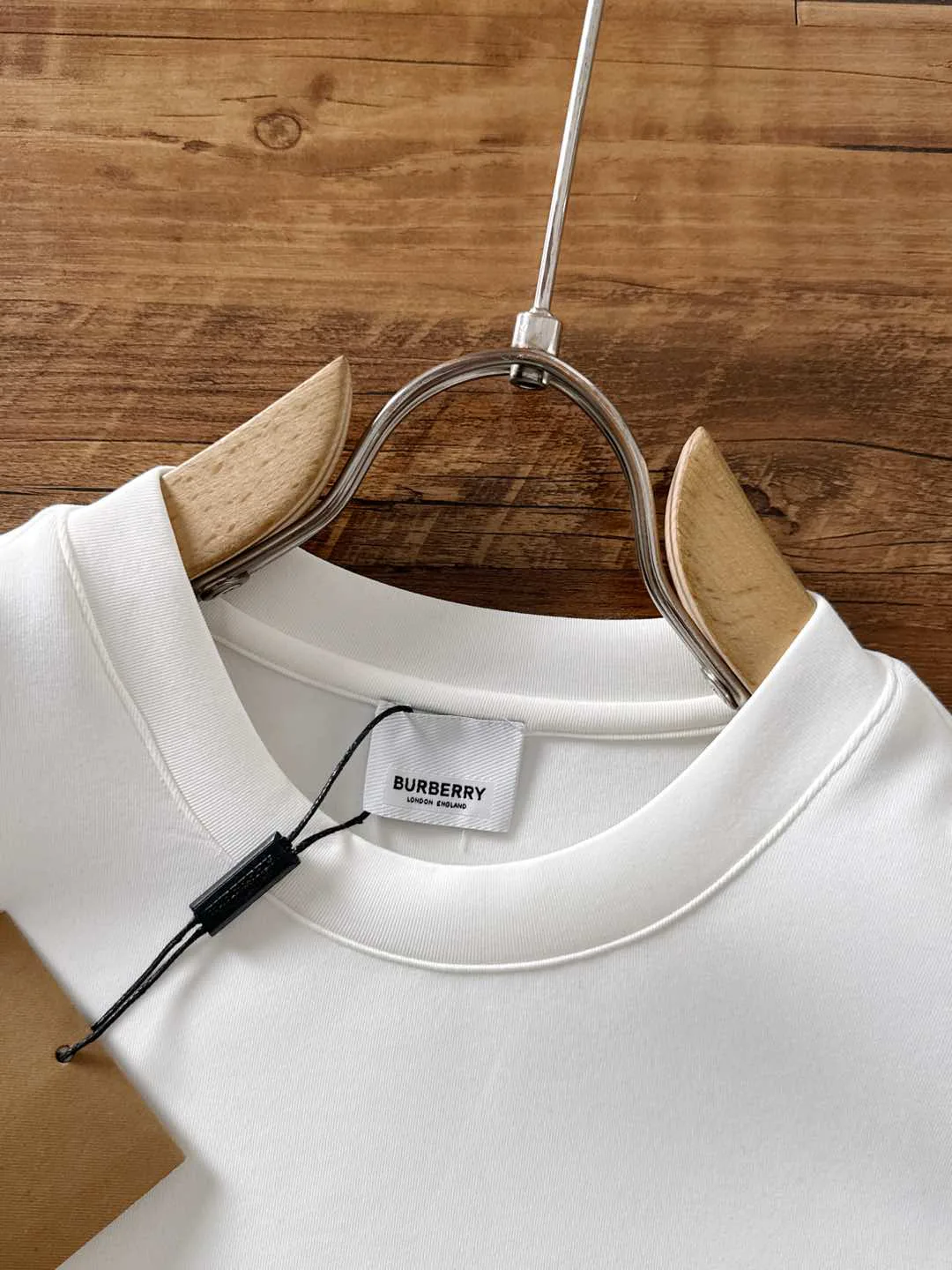 Свитшоты И Худи Мужские Burberry 298297