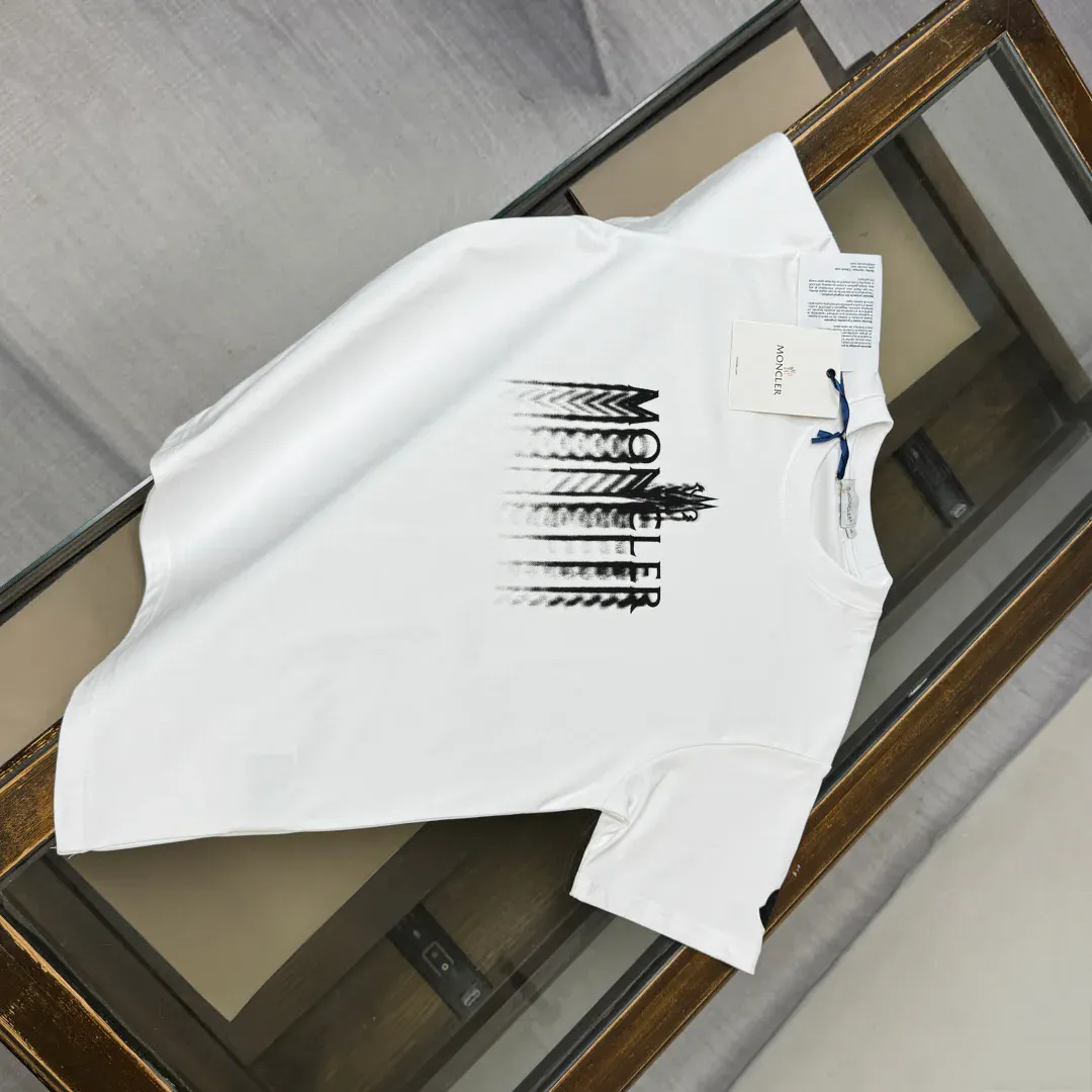 Футболки Женские Moncler 5977572