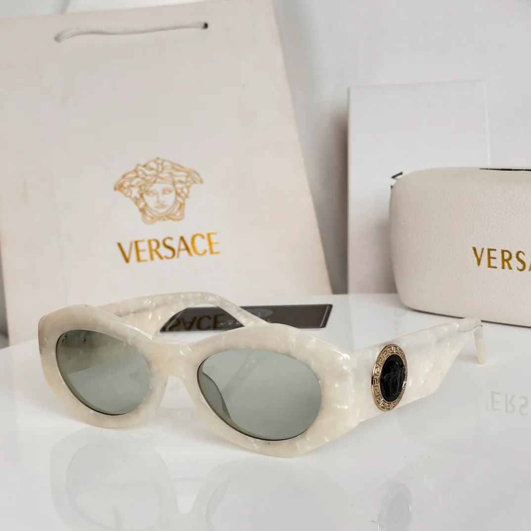 Бижутерия Versace 11671962