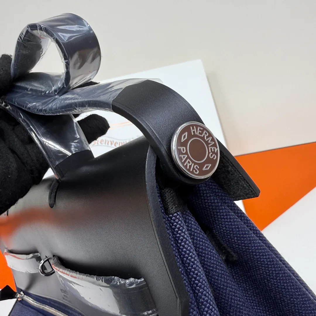 Классические Сумки Женские Hermes 18077018